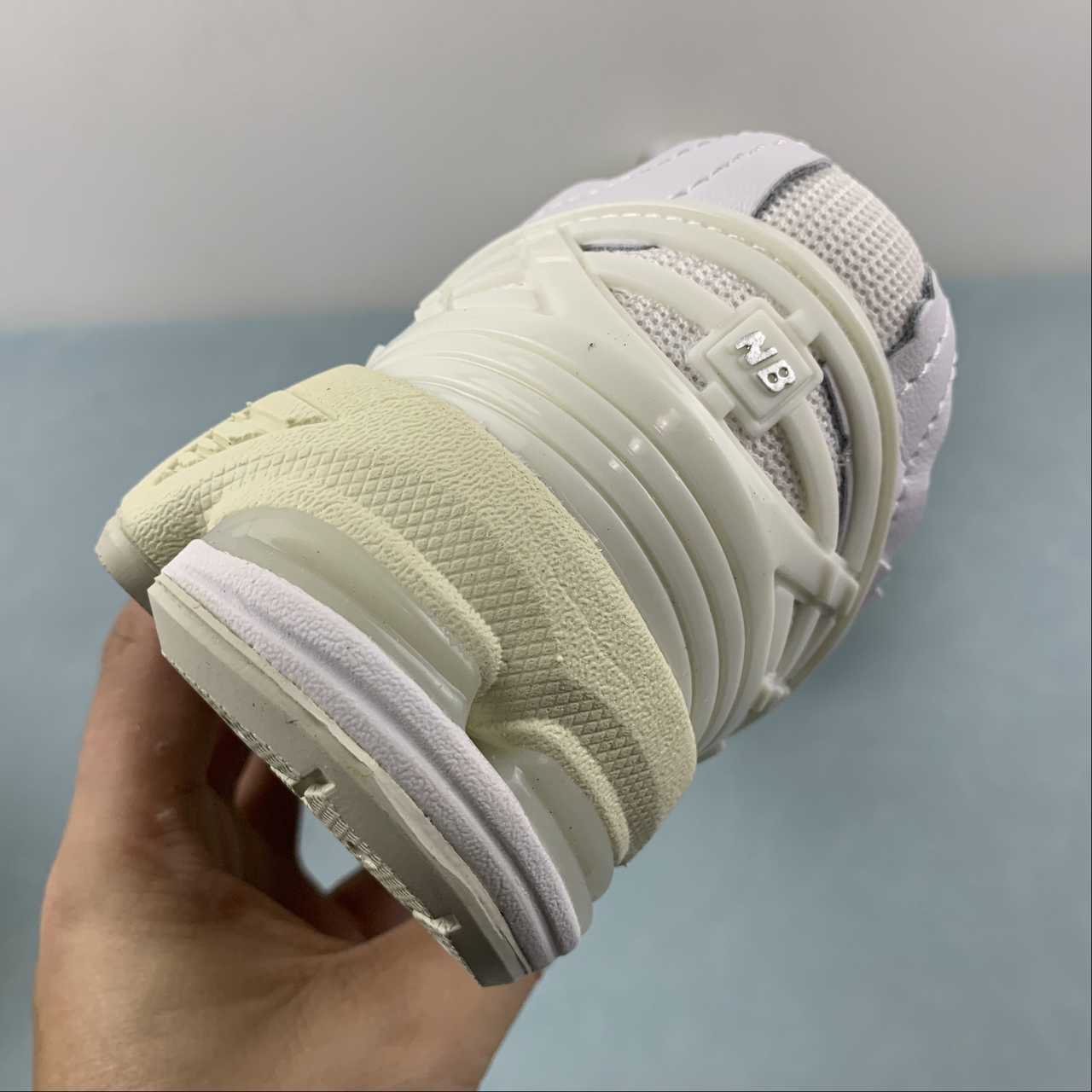 Replica New Balance Shoe New Balance NB1906 M1906DE 36-45