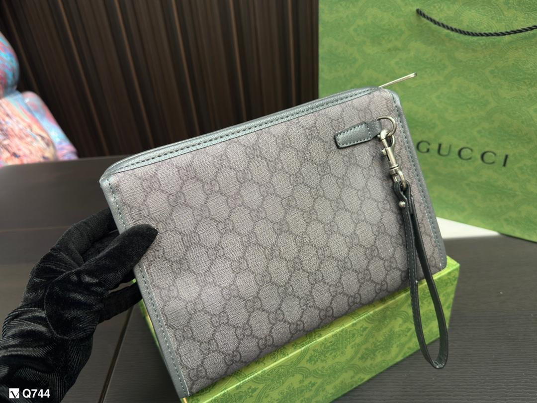 Replica Gucci Bag 25*18CM