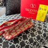 Replica Valentino Bag 20*10CM