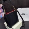 Replica Coach Bag 20*22CM