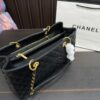 Replica Chanel Bag 38*15*25CM