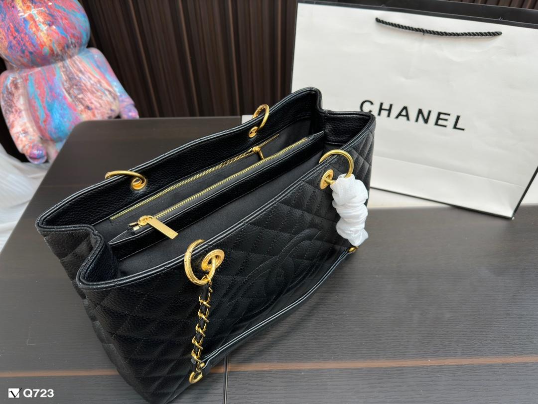 Replica Chanel Bag 38*15*25CM