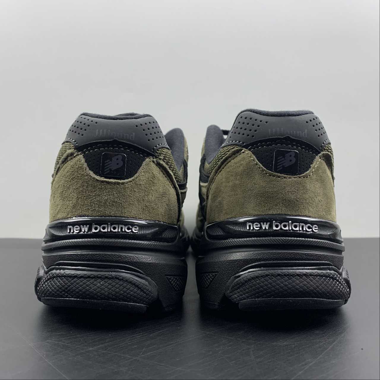 Replica New Balance Shoe New Balance NB990 M990JJ3  36 -45