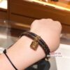 Replica LOUIS VUITTON Bangle