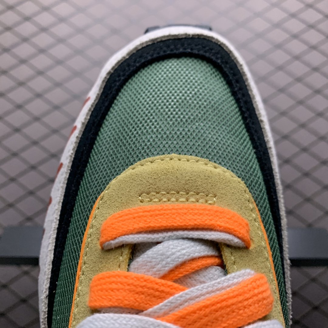 Replica Nike Shoe Sacai x Nike LdWaffle BV0073-081 36-45
