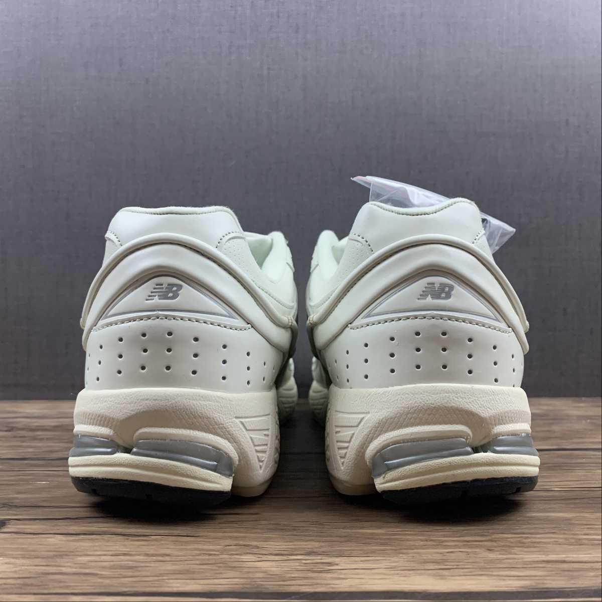 Replica New Balance Shoe New Balance NB2002 ML2002RX  36-45