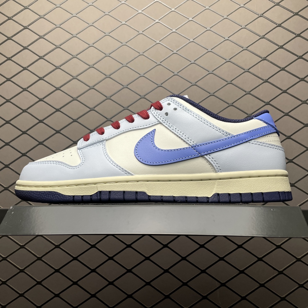 Replica Nike Dunk SB Shoe Nike Dunk LowFV8113-141 Size 36-47.5