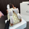 Replica Celine Bag 20*17CM