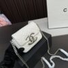 Replica Chanel Bag 14*10CM/18*10CM/20*14CM