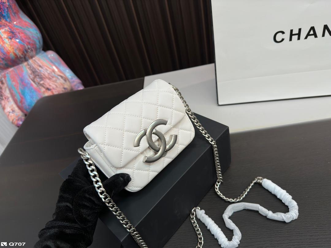 Replica Chanel Bag 14*10CM/18*10CM/20*14CM