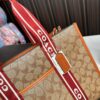 Replica Coach Bag 25*34CM