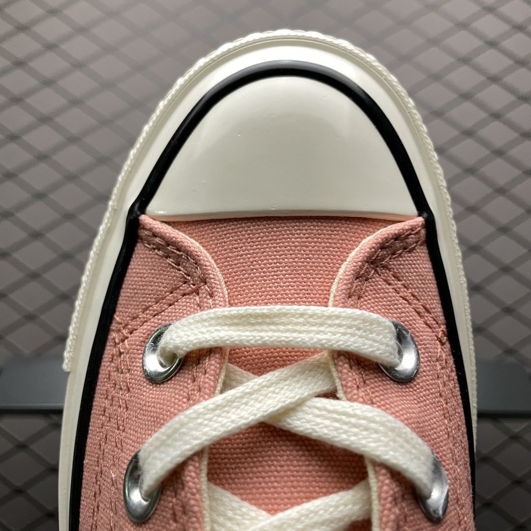 Replica Converse Shoe Converse Chuck 1970s 35-39 20EDDH90