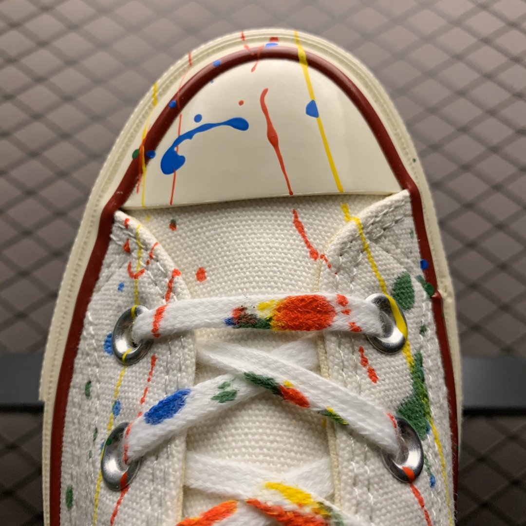 Replica Converse Shoe Converse Chuck 70  35-44