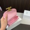 Replica Celine Bag 15*11CM