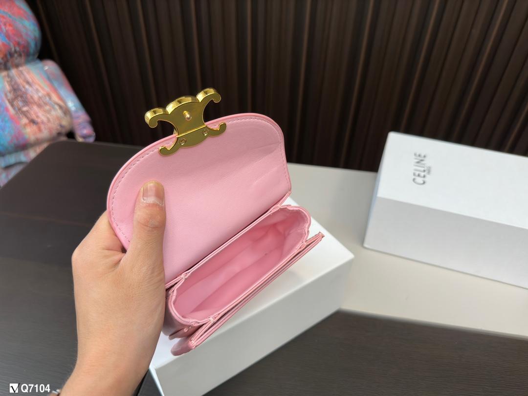 Replica Celine Bag 15*11CM