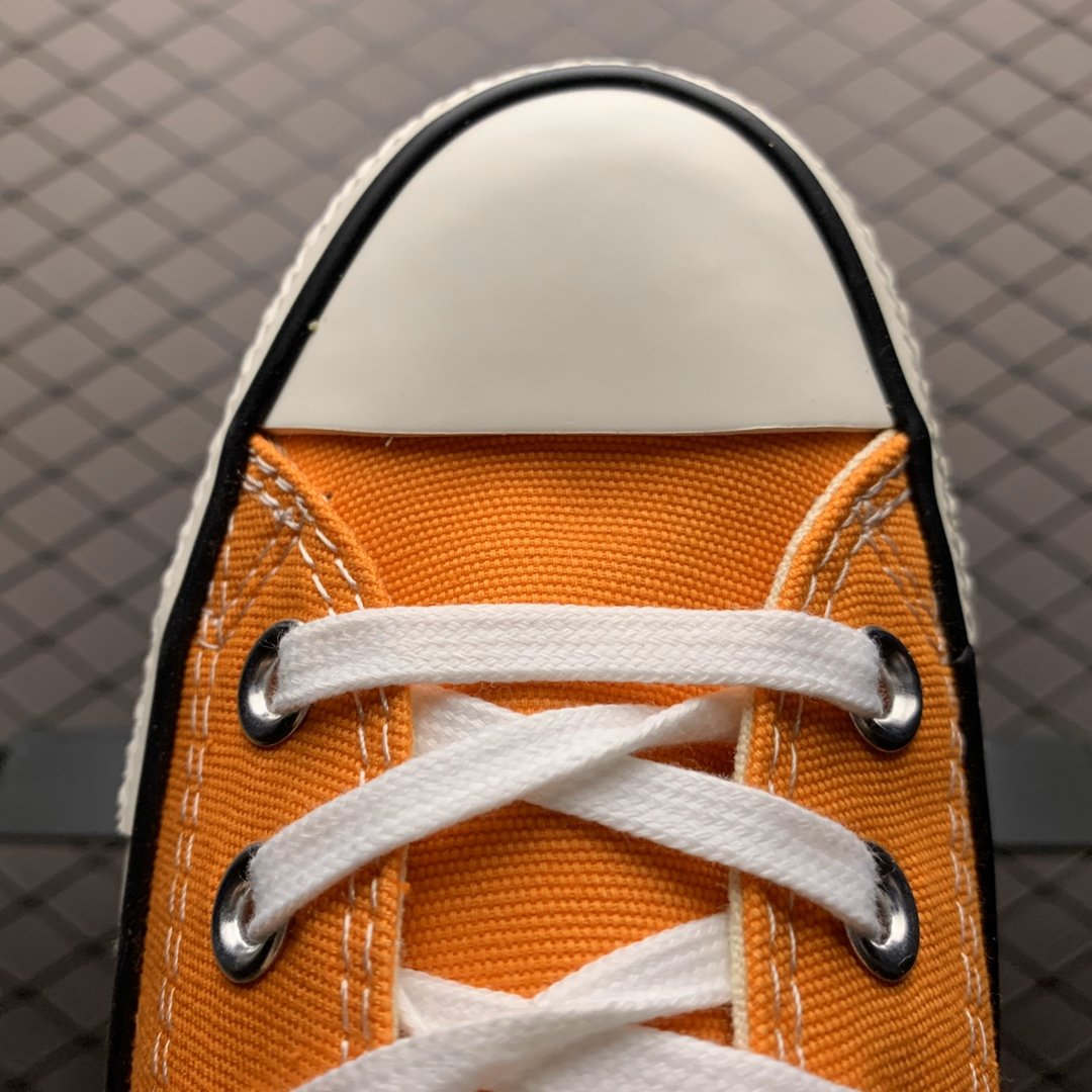 Replica Converse Shoe Converse All Star 35-44 1153D