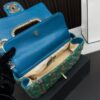 Replica Chanel Bag 25*12CM