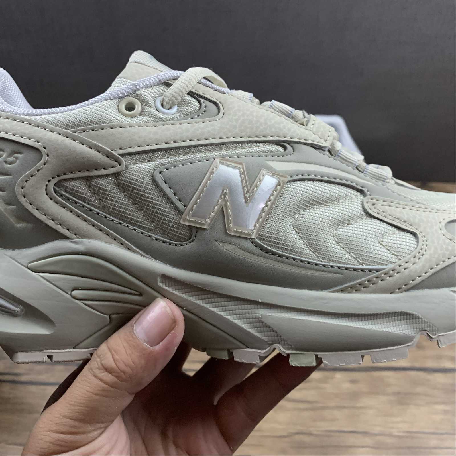 Replica New Balance Shoe New Balance NB725 ML725D  36-45
