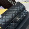 Replica Chanel Bag 23*14CM