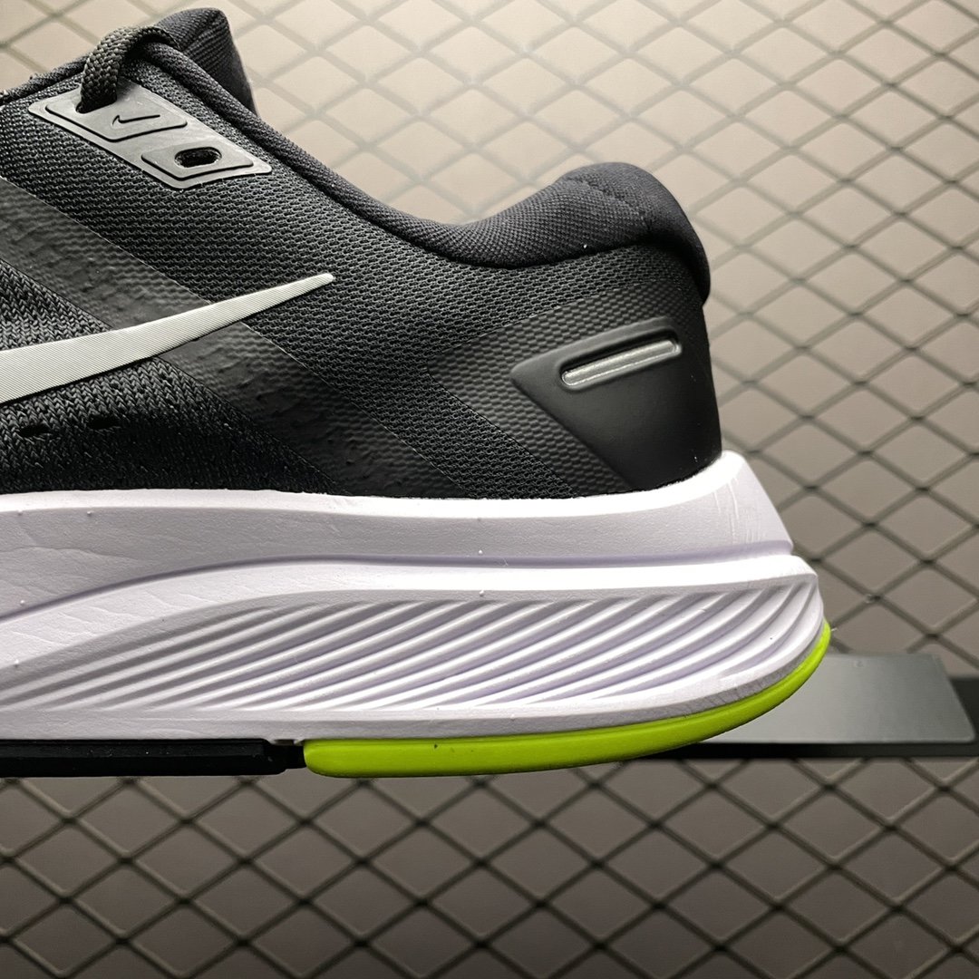 Replica Nike Shoe Nike Air Zoom Structure 23 CZ6720-010 39-45