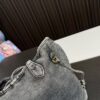 Replica Celine Bag 32*25CM