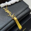 Replica YSL Bag 21*15CM