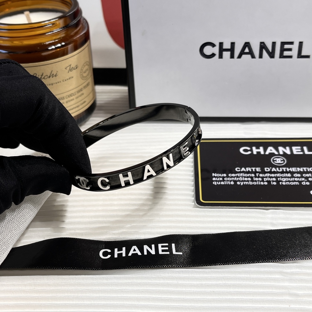 Replica CHANEL Bangle