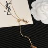 Replica YSL Necklace