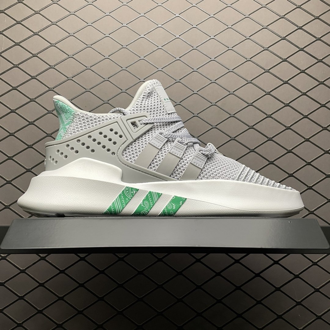 Replica Adidas Shoe Adidas Nite Jogger Boost FW4275 36-45