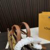 Replica Louis Vuitton Bag 31*23CM