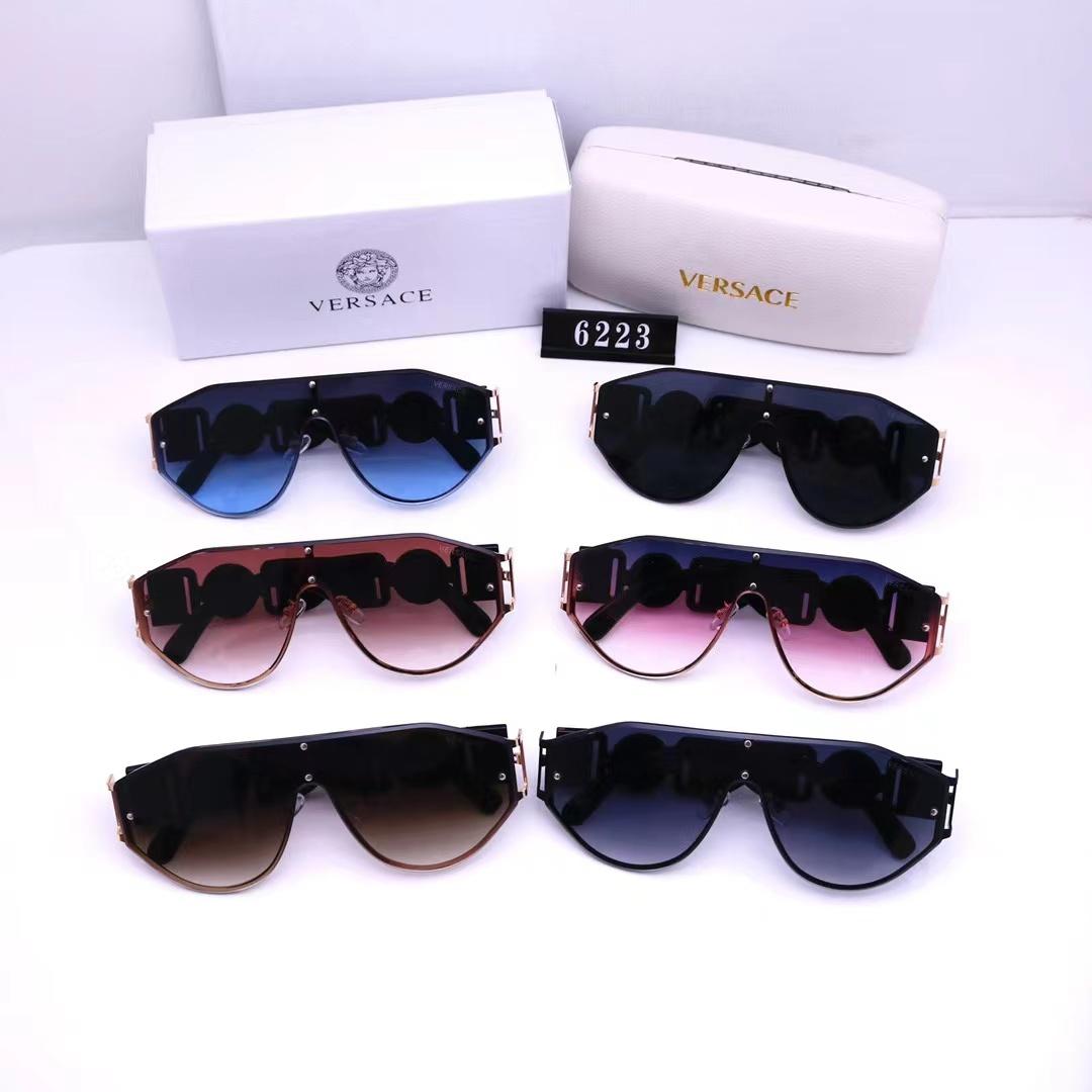 Replica Versace Glasses