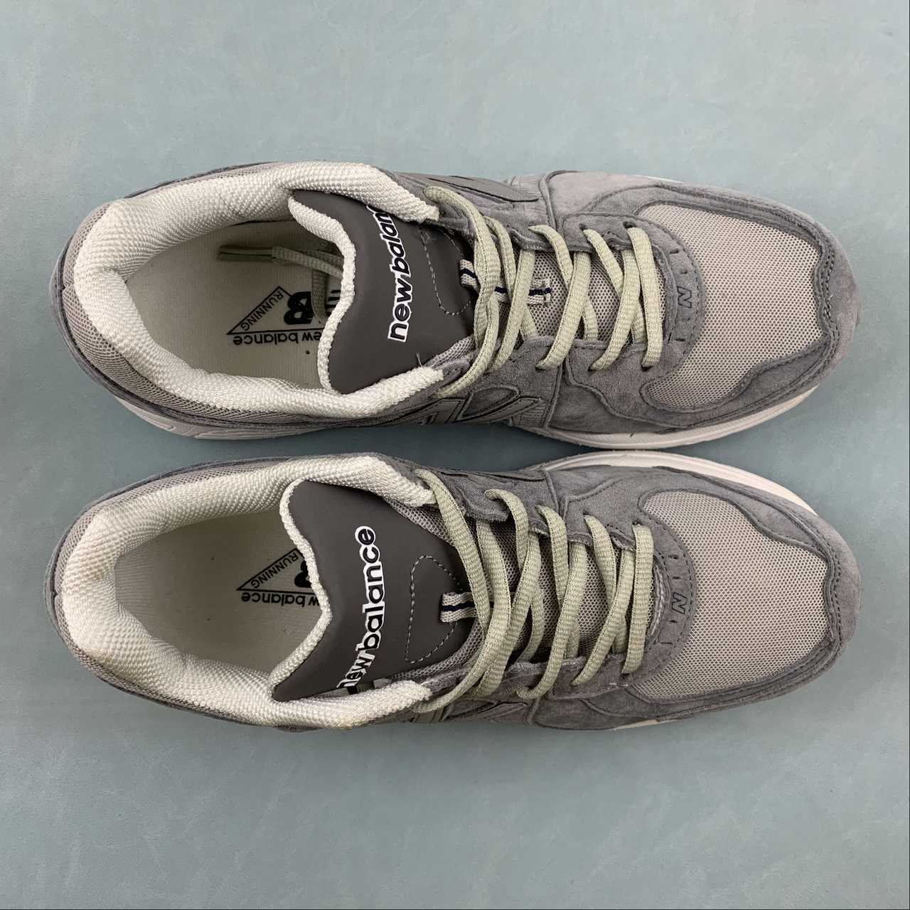 Replica New Balance Shoe New Balance NB860 ML860XH  36-45