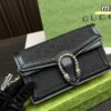 Replica Gucci Bag 18*11CM