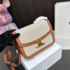 Replica Celine Bag  22*16CM/18.5*14CM