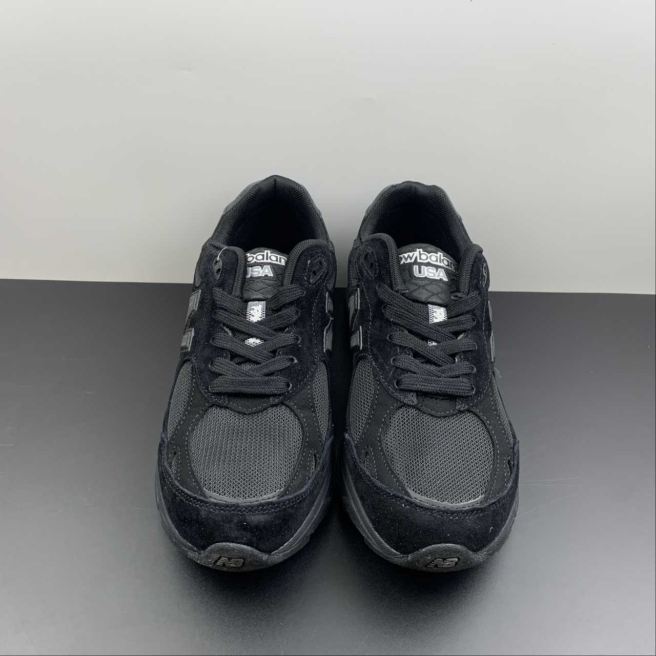 Replica New Balance Shoe Running Shoes  New Balance NB990 M990TB3  36-45