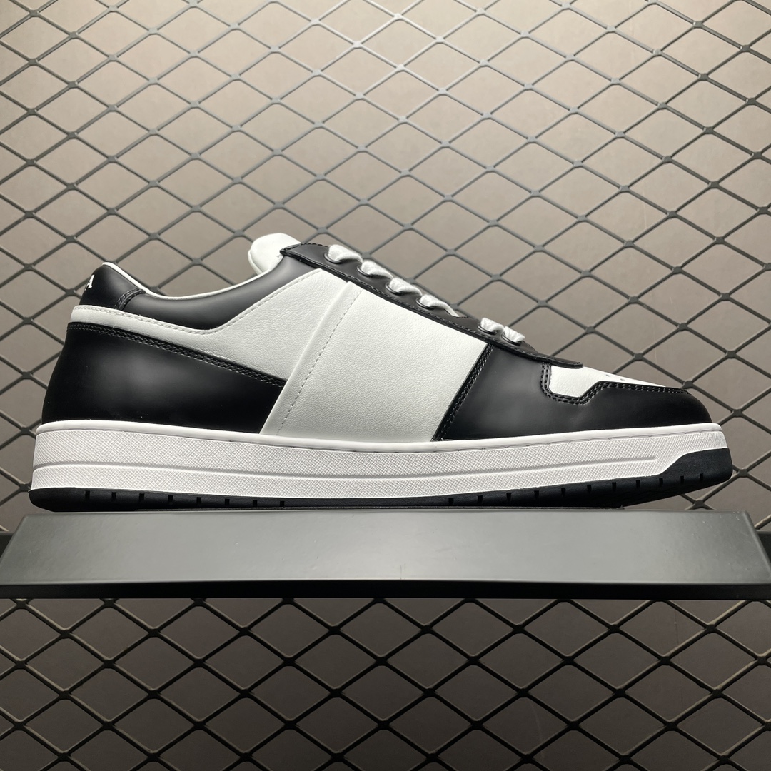 Replica Prada Shoe Prada Downtown l
