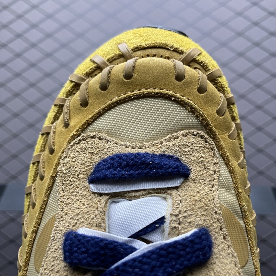 Replica Nike Shoe X Jean Paul Gaultier x Nike Vaporwaffle DH9186-200 Size 36-46