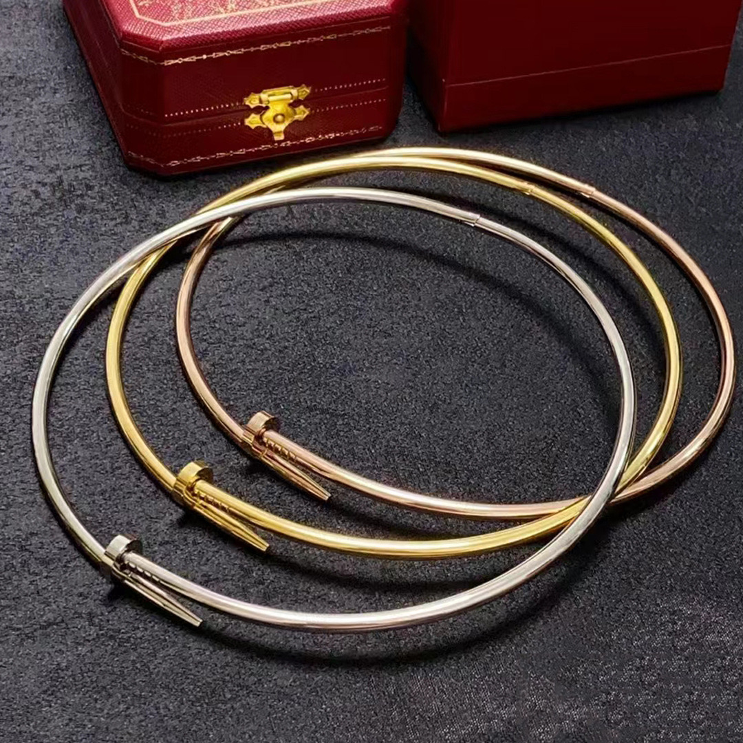 Replica CARTIER Necklace