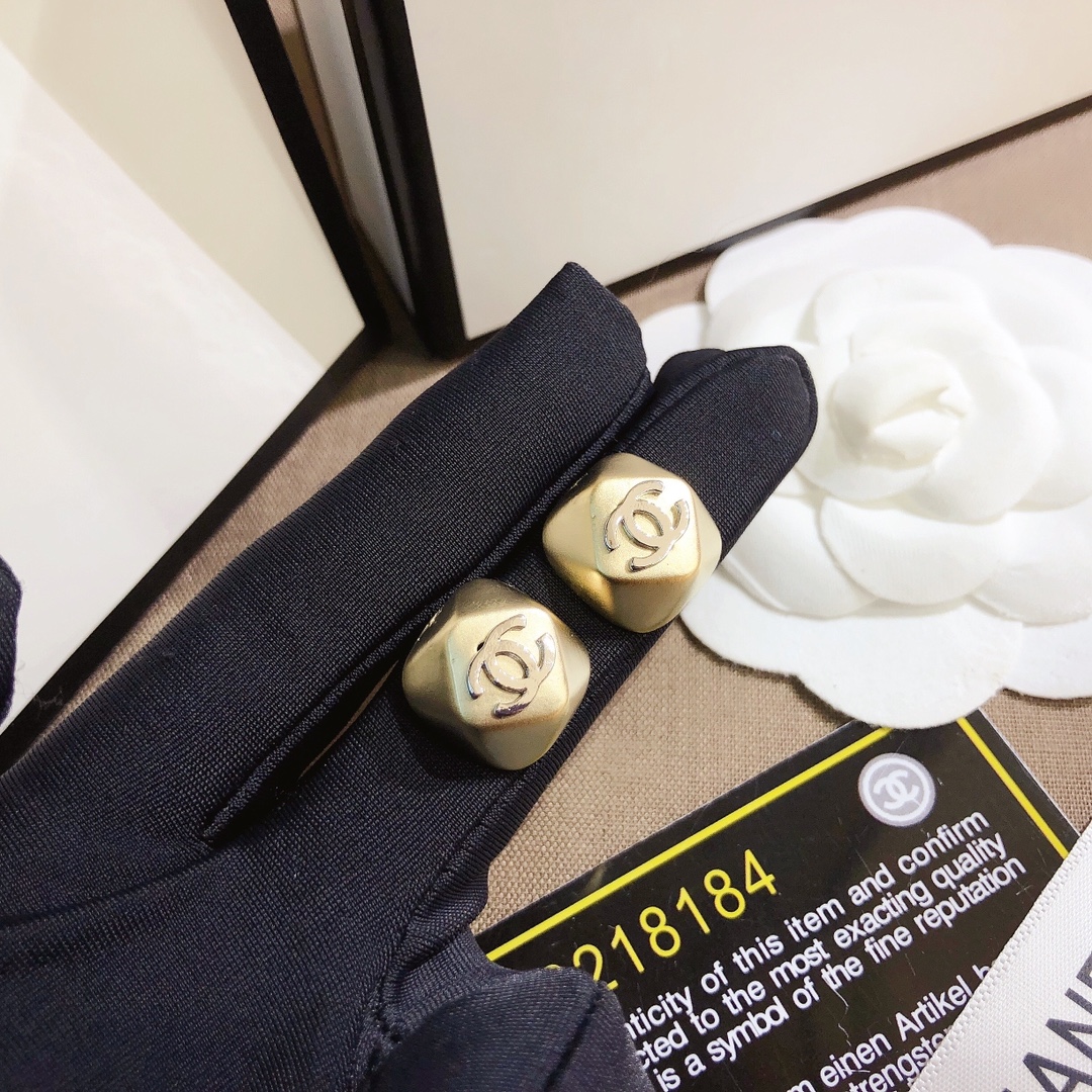 Replica CHANEL Earring