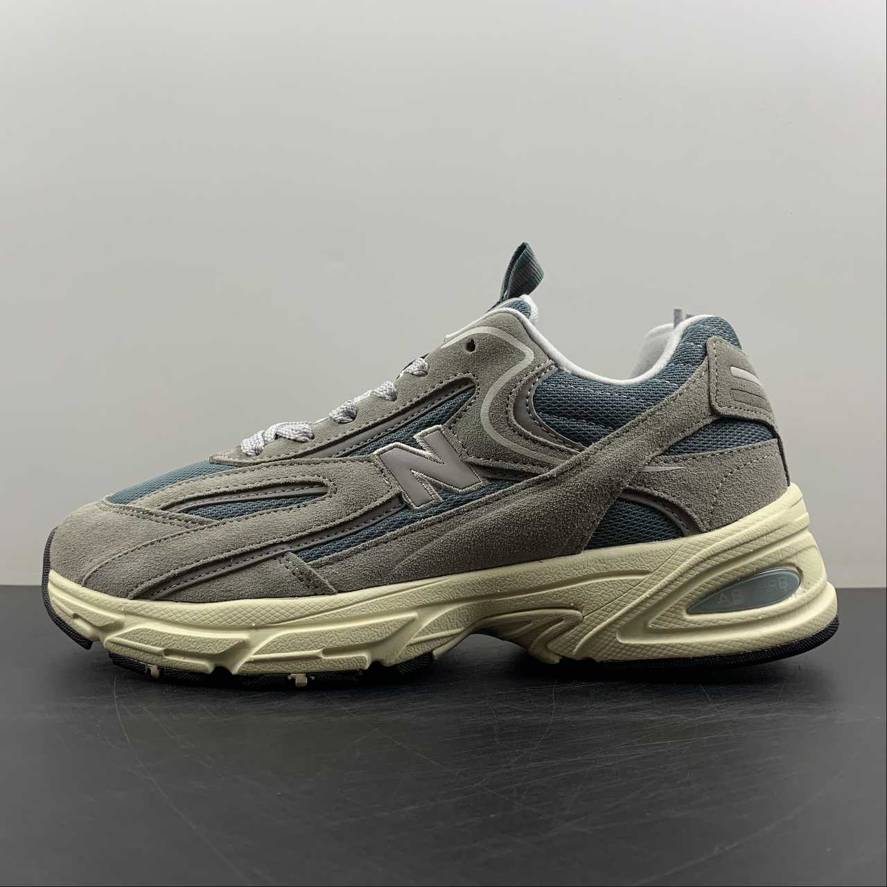 Replica New Balance Shoe New Balance NB529  M529NC 36-45