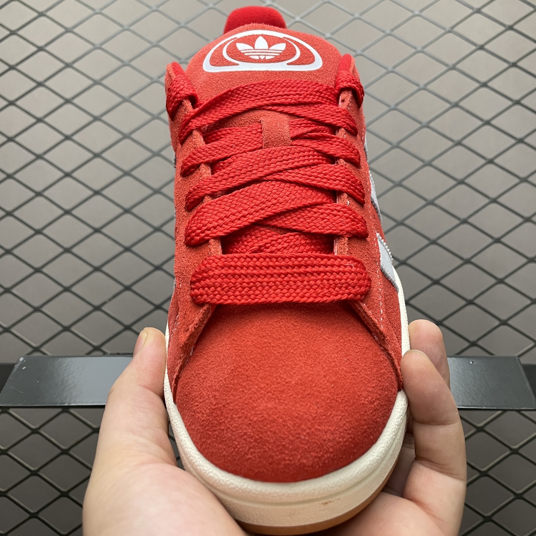 Replica Adidas Shoe Adidas Campus 00S H03474 Size 36-45