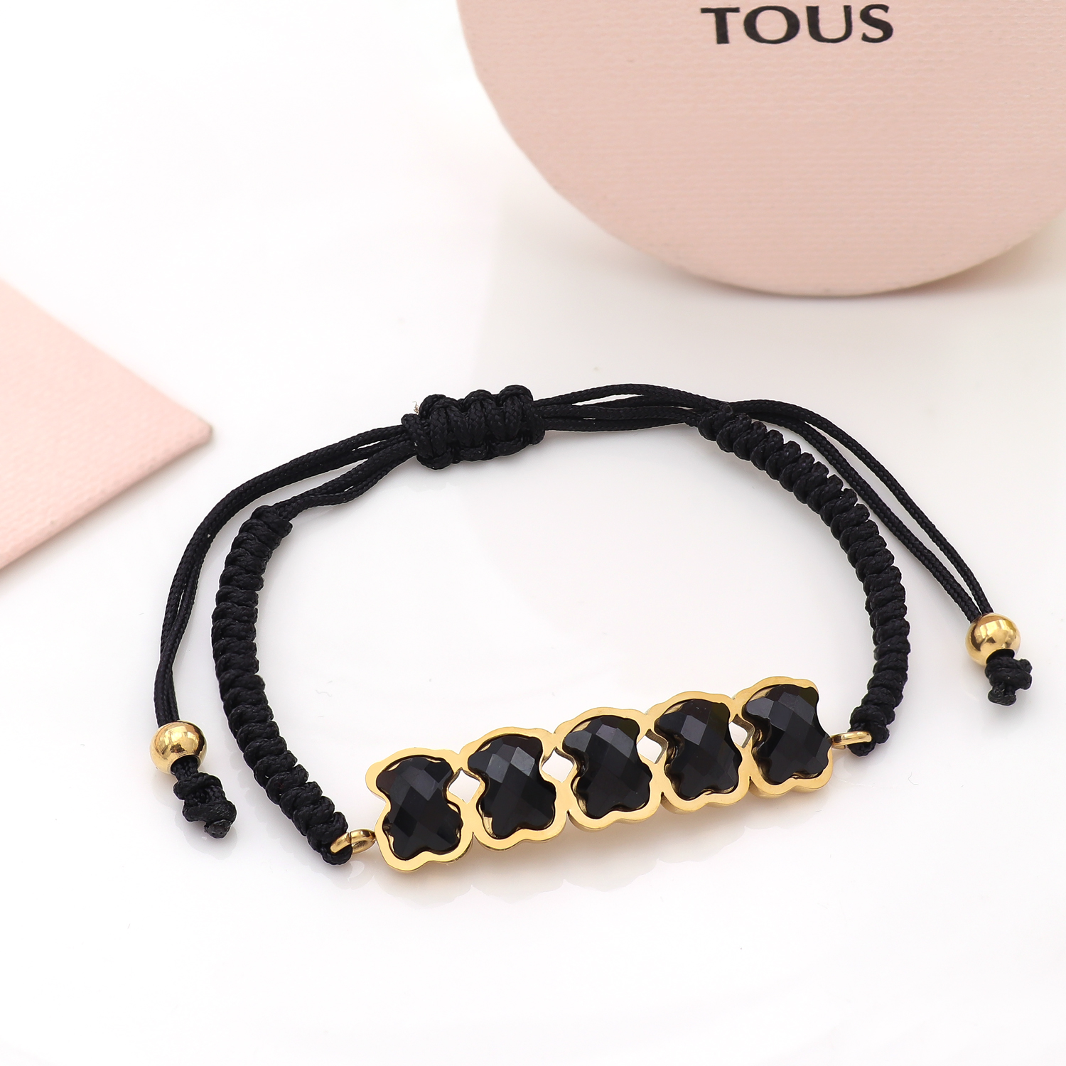 replica TOUE Bracelet