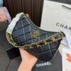 Replica Chanel Bag 13*23CM