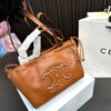 Replica Celine Bag 22*16CM