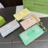 Replica Gucci Bag 20*12CM