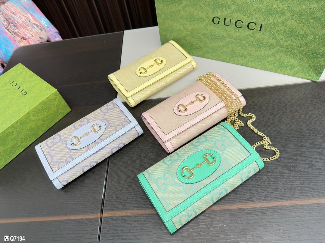 Replica Gucci Bag 20*12CM