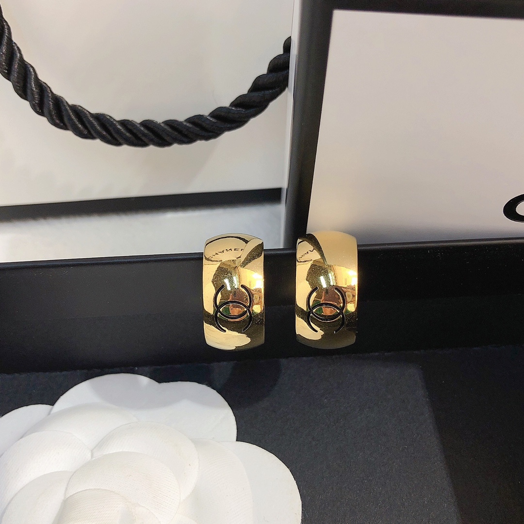 Replica CHANEL Earring