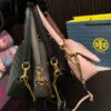 Replica TORY BURCH Bag 24*12CM