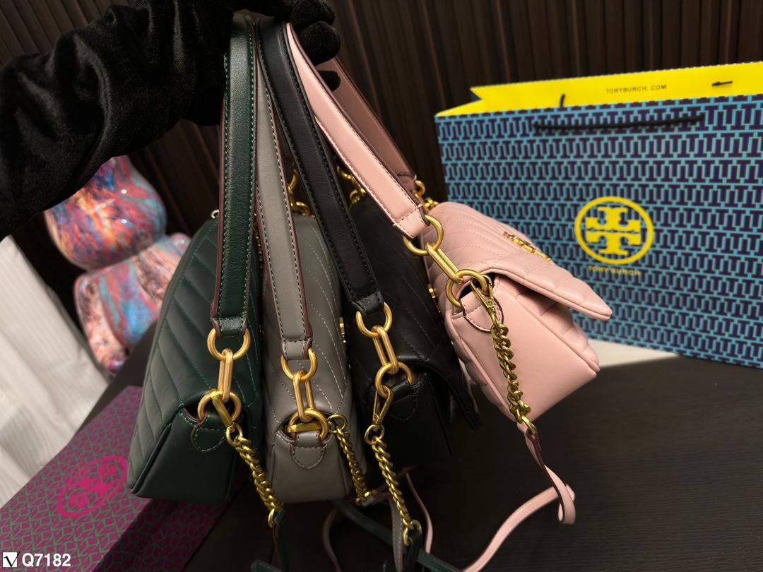 Replica TORY BURCH Bag 24*12CM