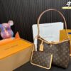 Replica Louis Vuitton Bag 29*22CM/38*28CM